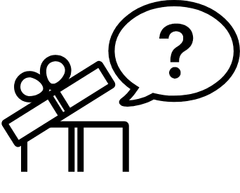 빈 영역 이미지